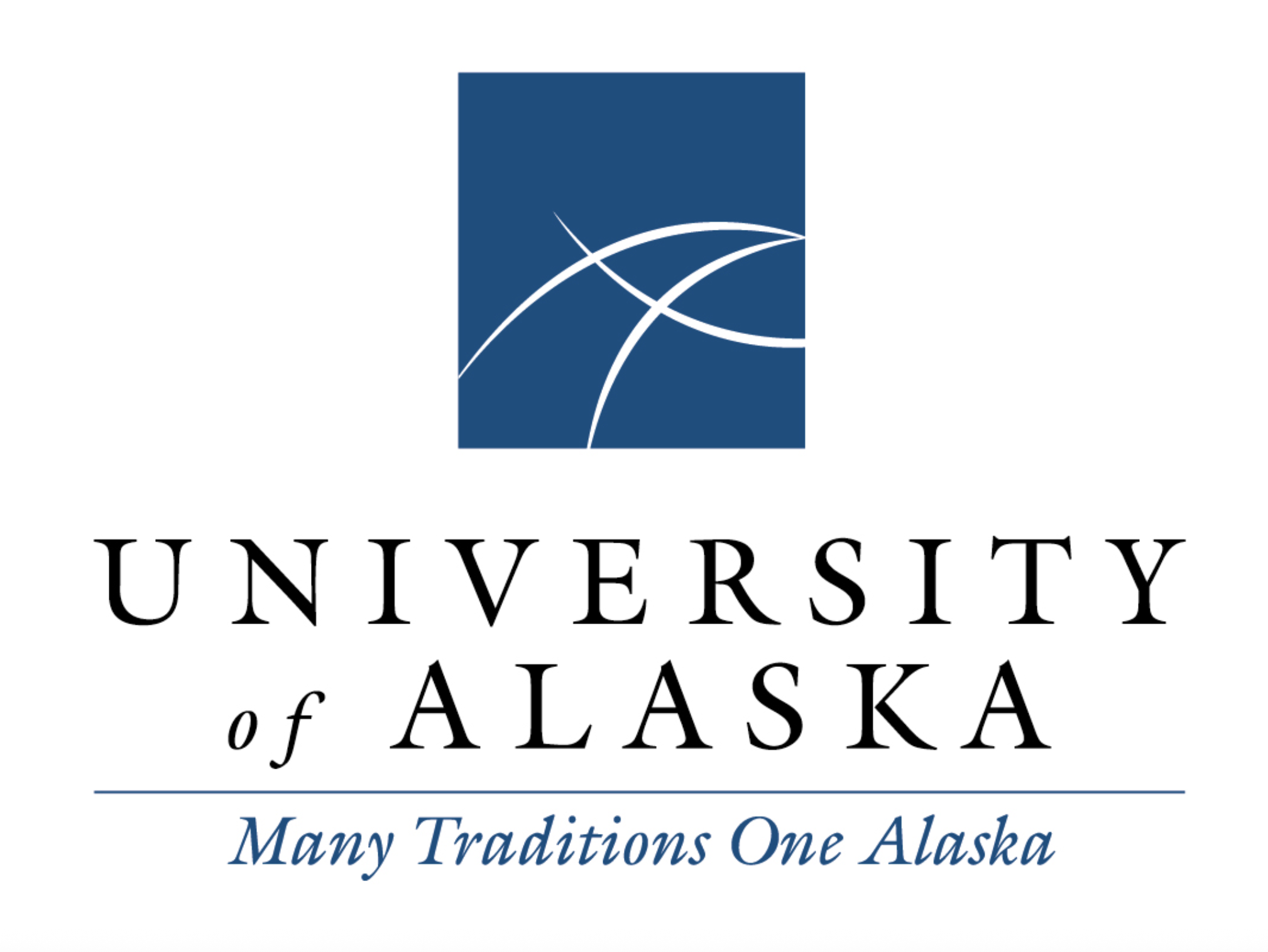 UA Board of Regents demands secrecy in presidential search