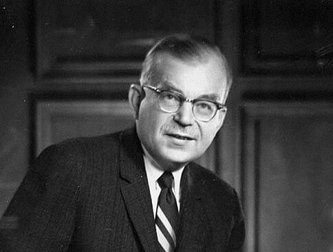 Rasmuson's Permanent Fund management vision should not be forgotten