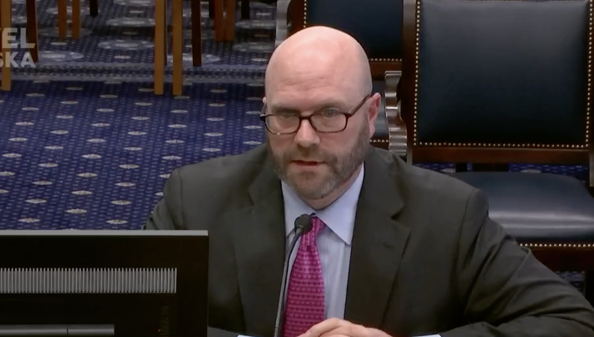 AG Cox says some children should be denied 'birthright citizenship' based on their parents