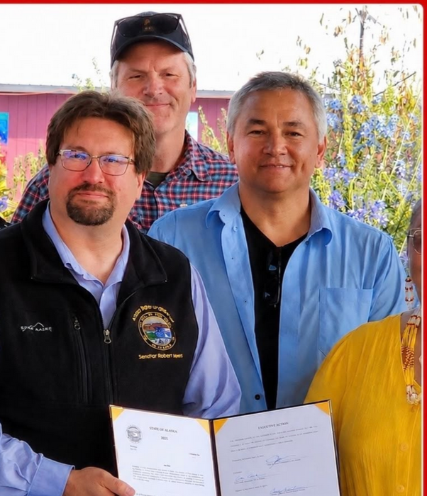 Robb Myers kept retirement secret in scheme to put Tomaszewski in state Senate