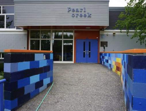 Court rejects Pearl Creek school opening