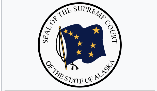 Pearl Creek and Dunleavy seek emergency Supreme Court order to open charter school 