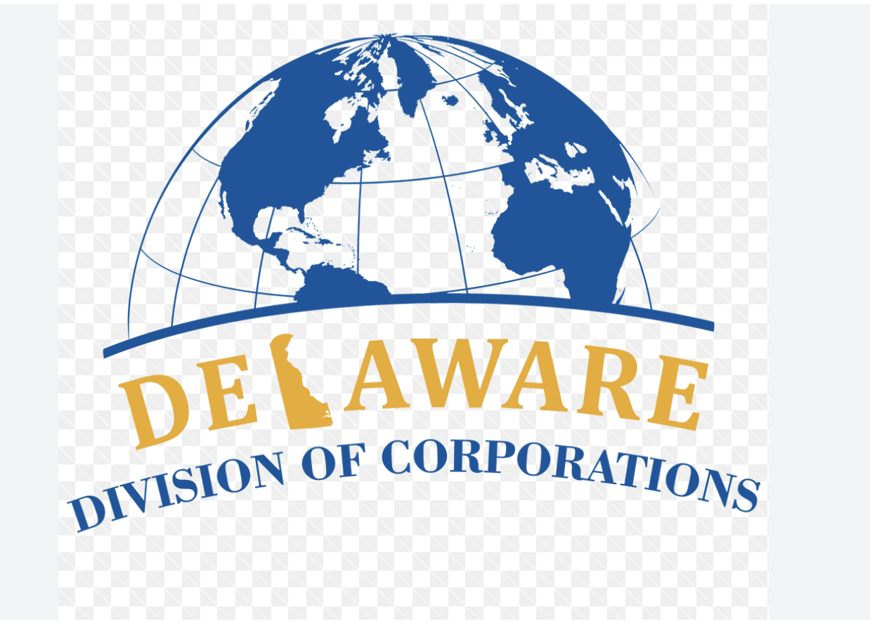 Delaware law, not Alaska law, would govern any Glenfarne buyout