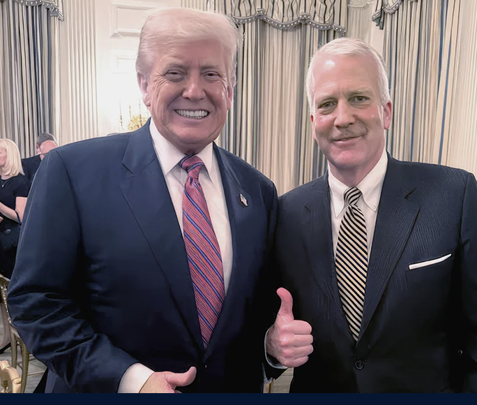 State dismantles Trump's election interference case for Sullivan