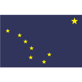 10 apply to serve on Permanent Fund board