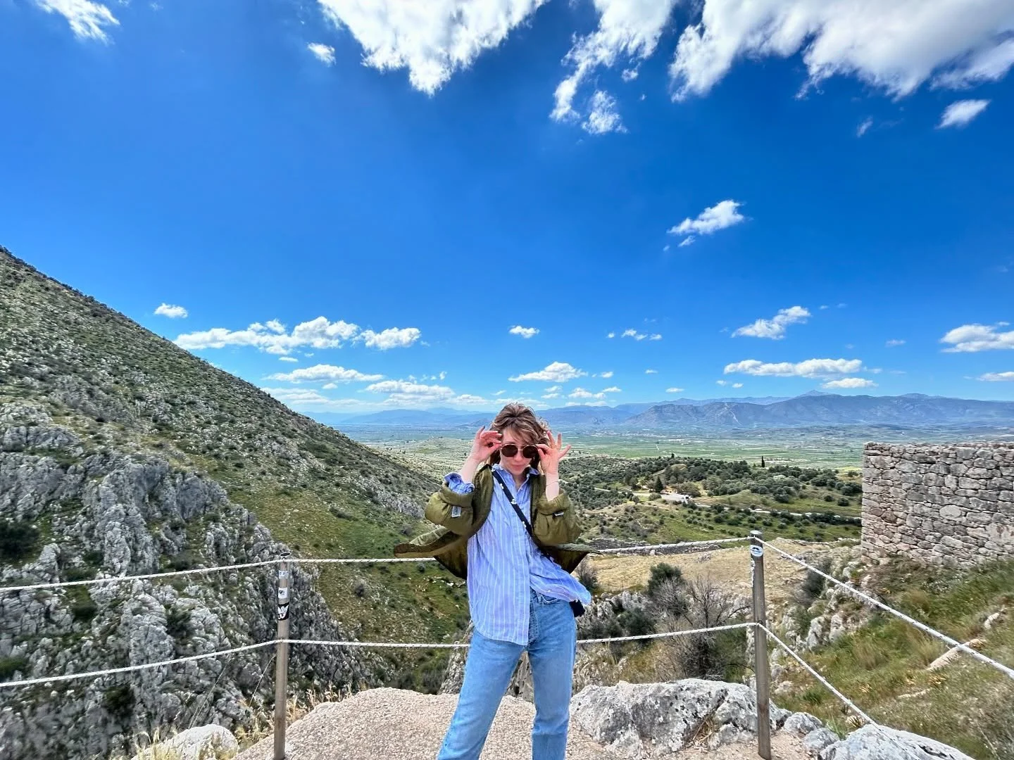 To my better half, to my best friend, to my favorite person and to the love of my life, happy birthday! I&rsquo;ve been so lucky to be by your side for all of the adventures, obstacles and all of the up&rsquo;s and downs for this past decade plus and