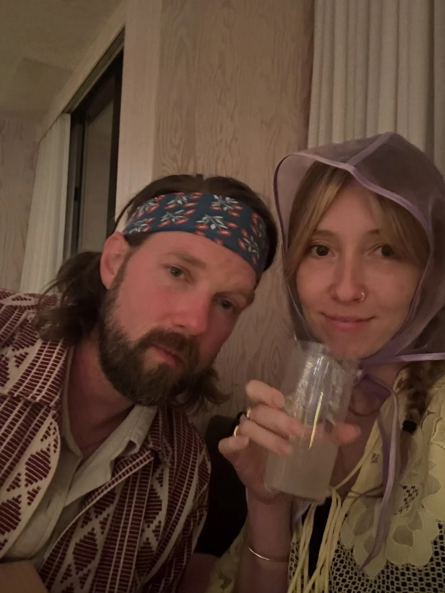 Happy birthday to the most magical person I&rsquo;ve ever met!! You bring so much joy into my life everyday and I look forward to every moment we get to spend together. Let&rsquo;s keep doin this thing!