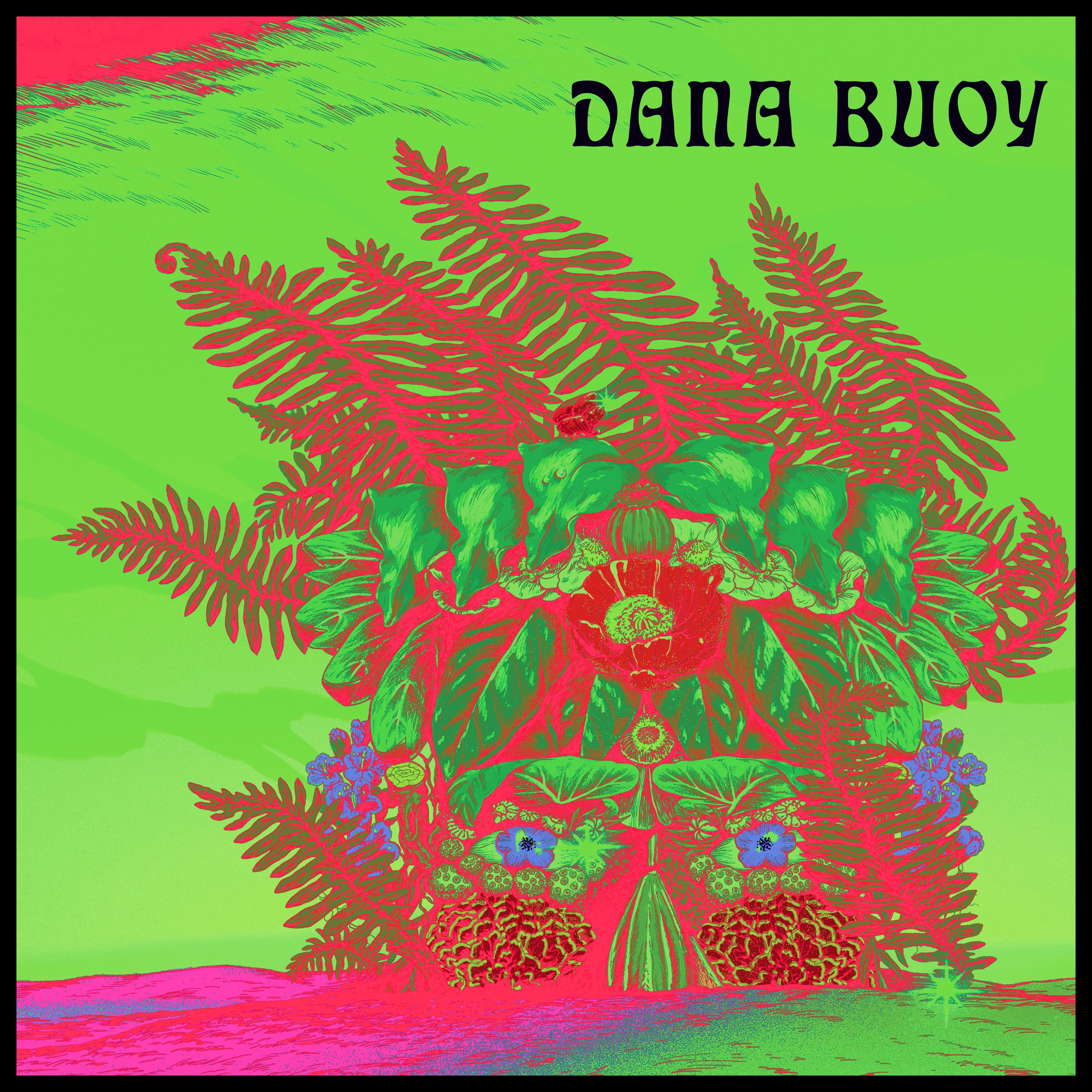 dana-cover-3450px.jpg