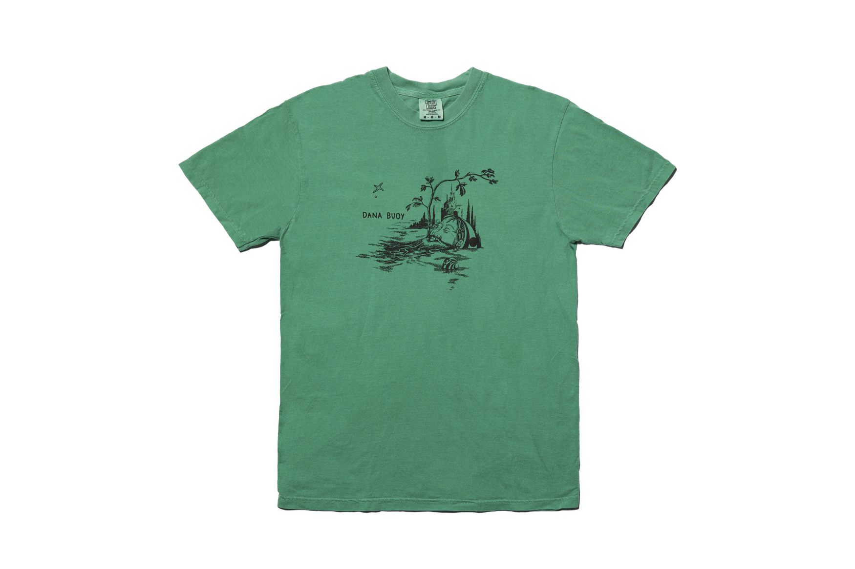 DB_Sleeping_Giant_Tee.png