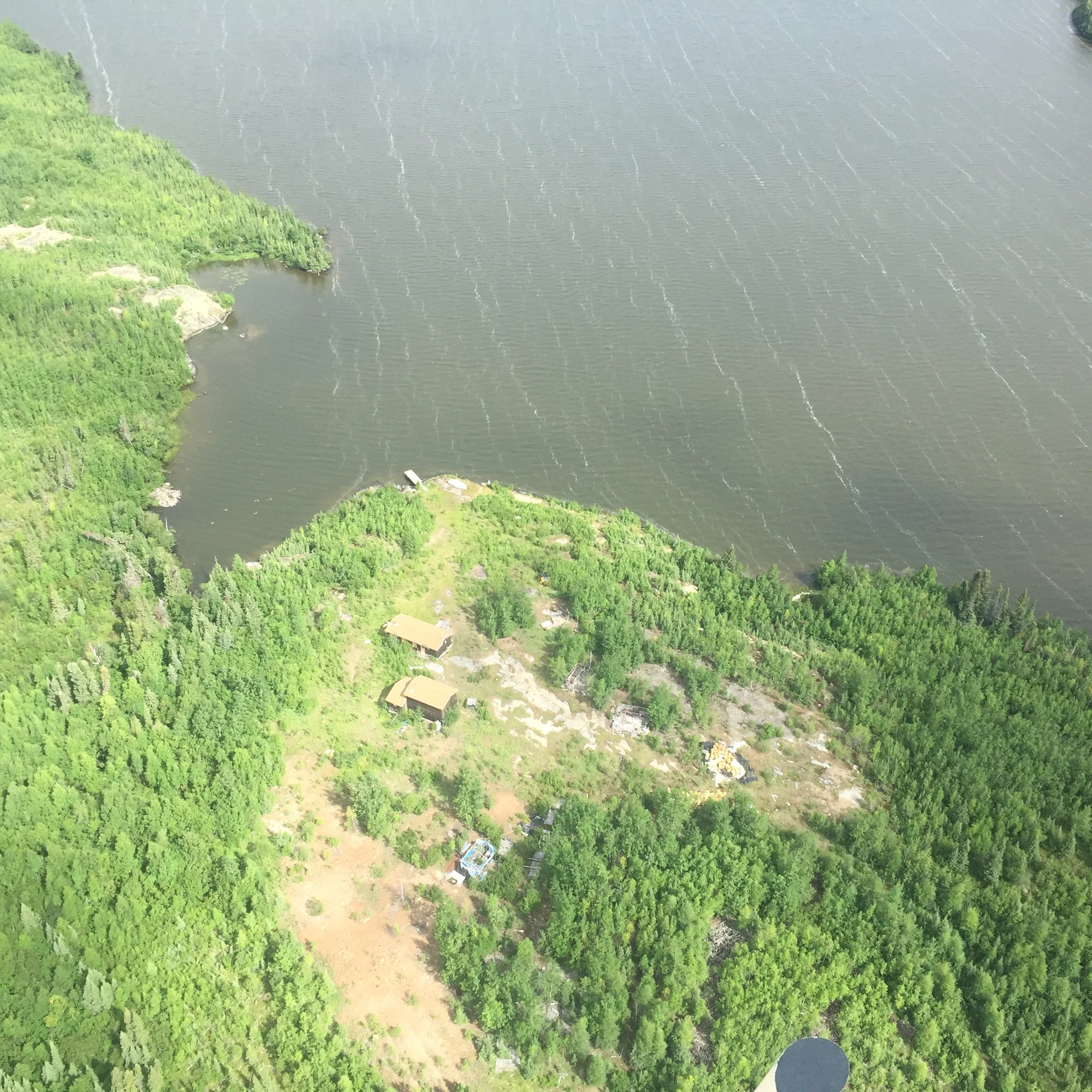 Little Stull Lake camp.jpg