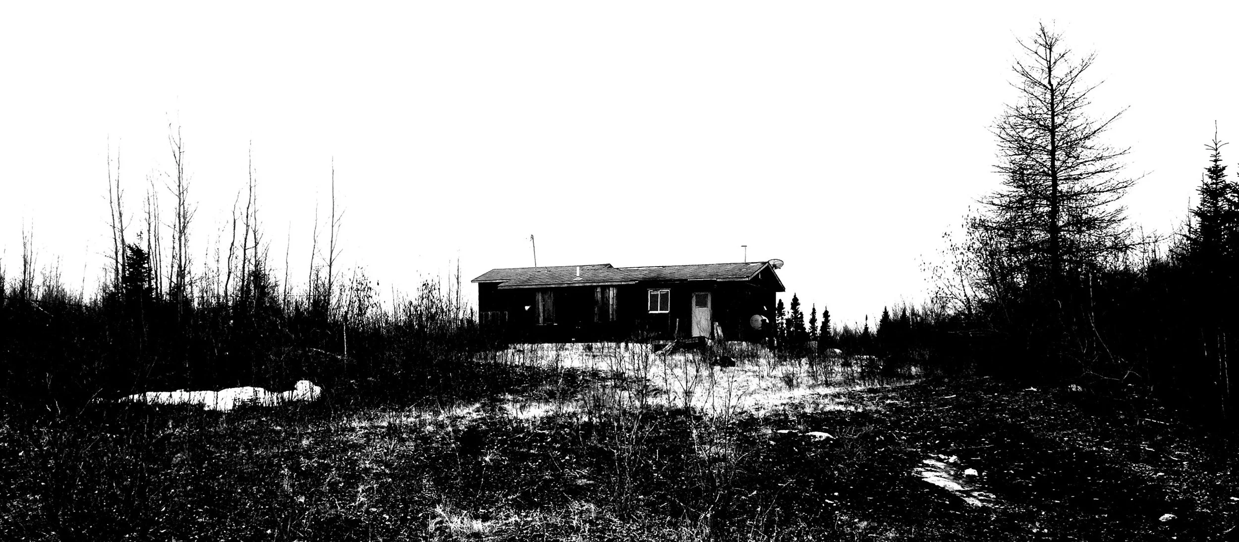 Camp view from lakeshore-HICONTRAST.jpg
