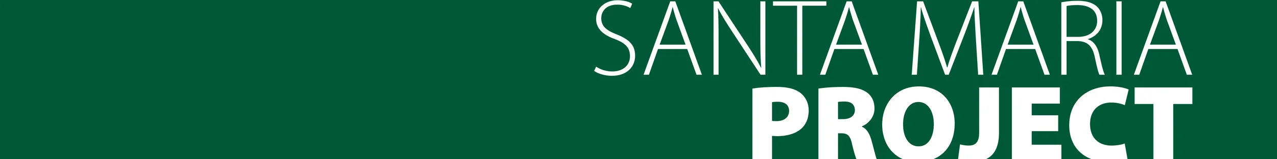 SANTAMARIA_BANNER.jpg