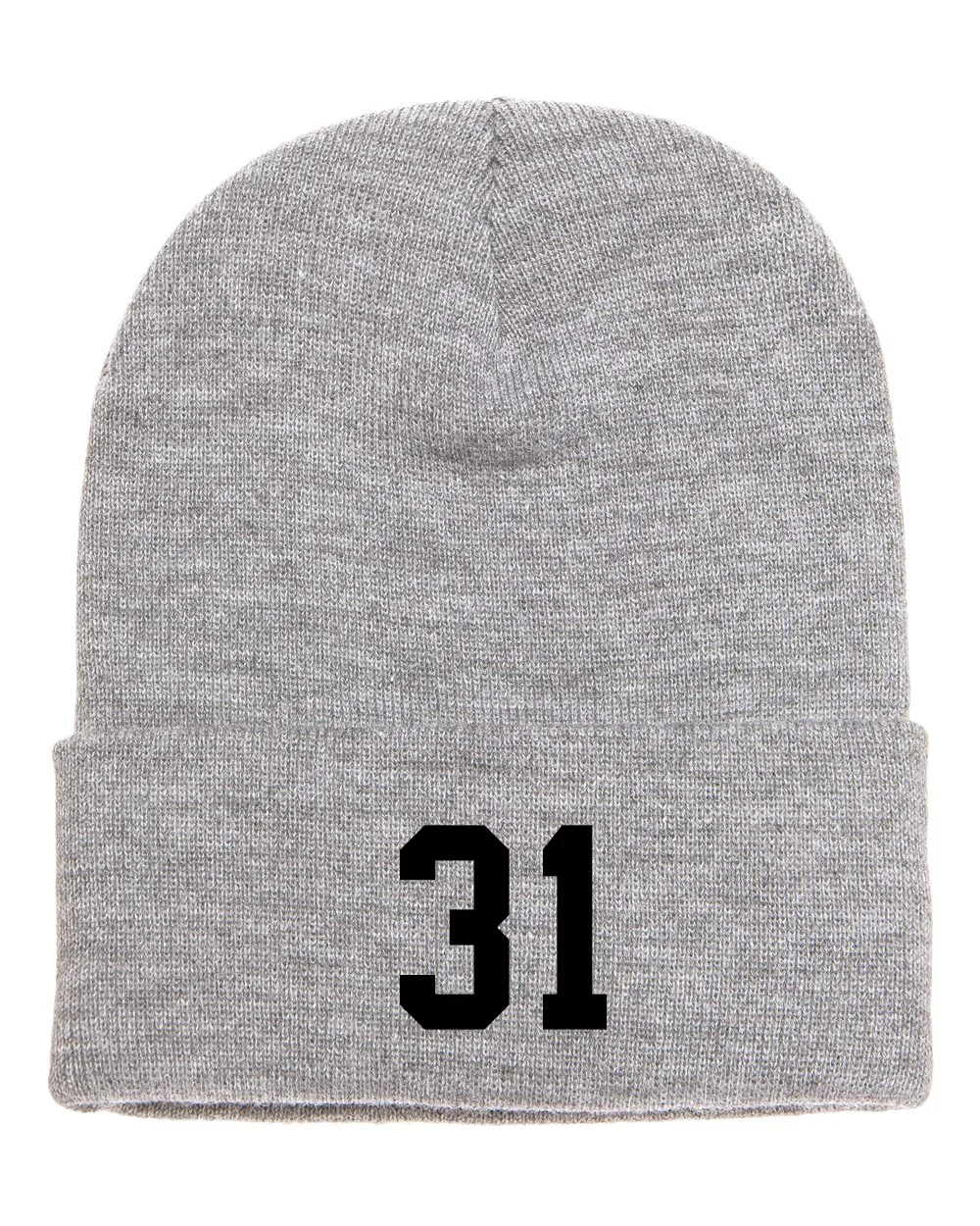 beanie1.jpg