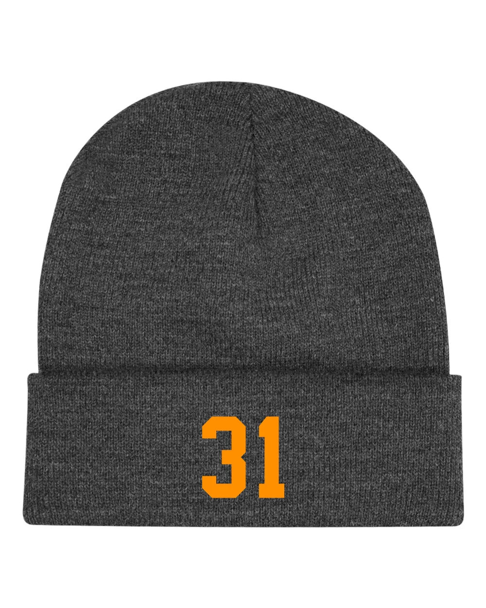 31 Beanie