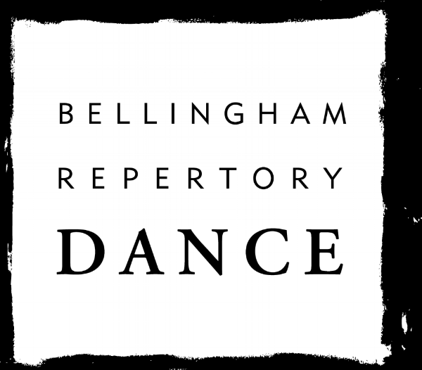 Bellingham Repertory Dance