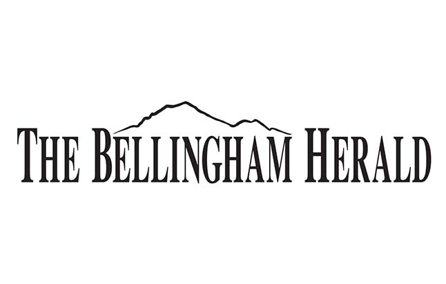 Bellingham Repertory Dance celebrates 10th anniversary