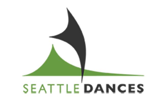 Bellingham Group Adds Punch to Regional Dance