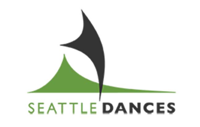 Bellingham Repertory Dance Entertains with Laughter, Movement, and Stories