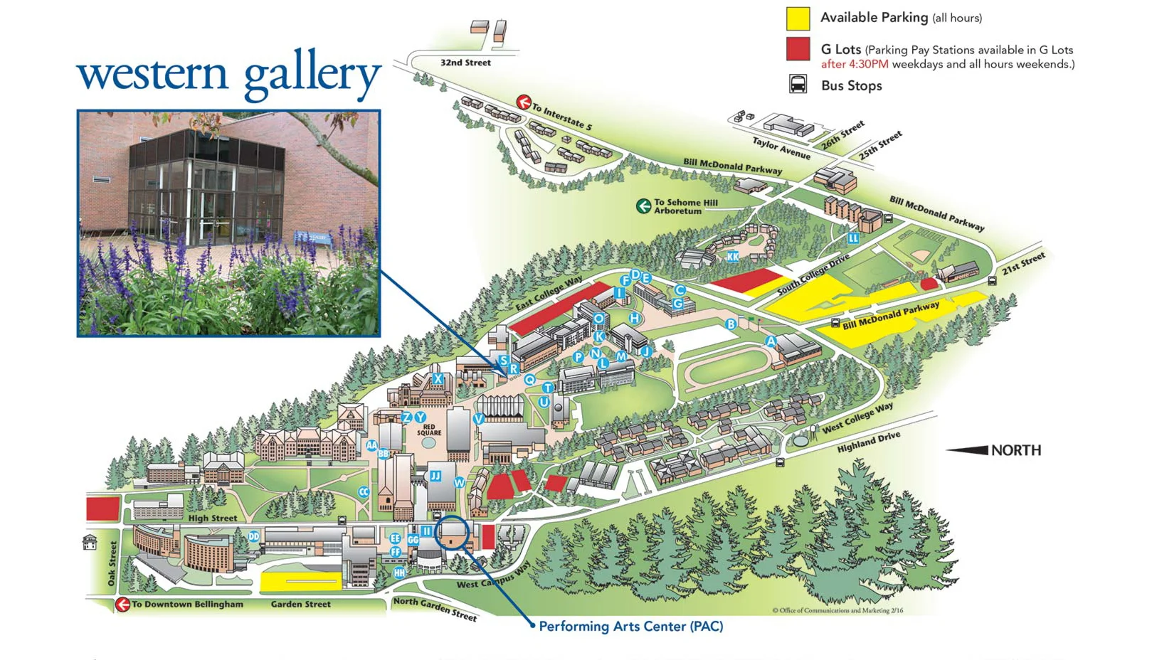 WesternGallery_Map_updated_nokey.jpg