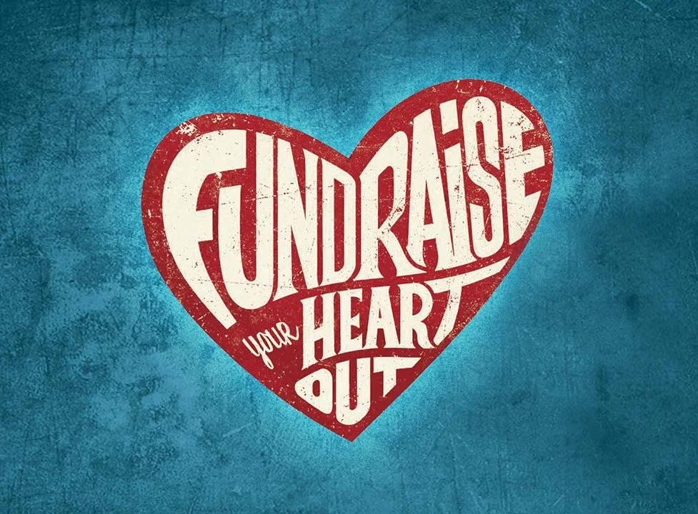 MOD Pizza Fundraiser for BRD