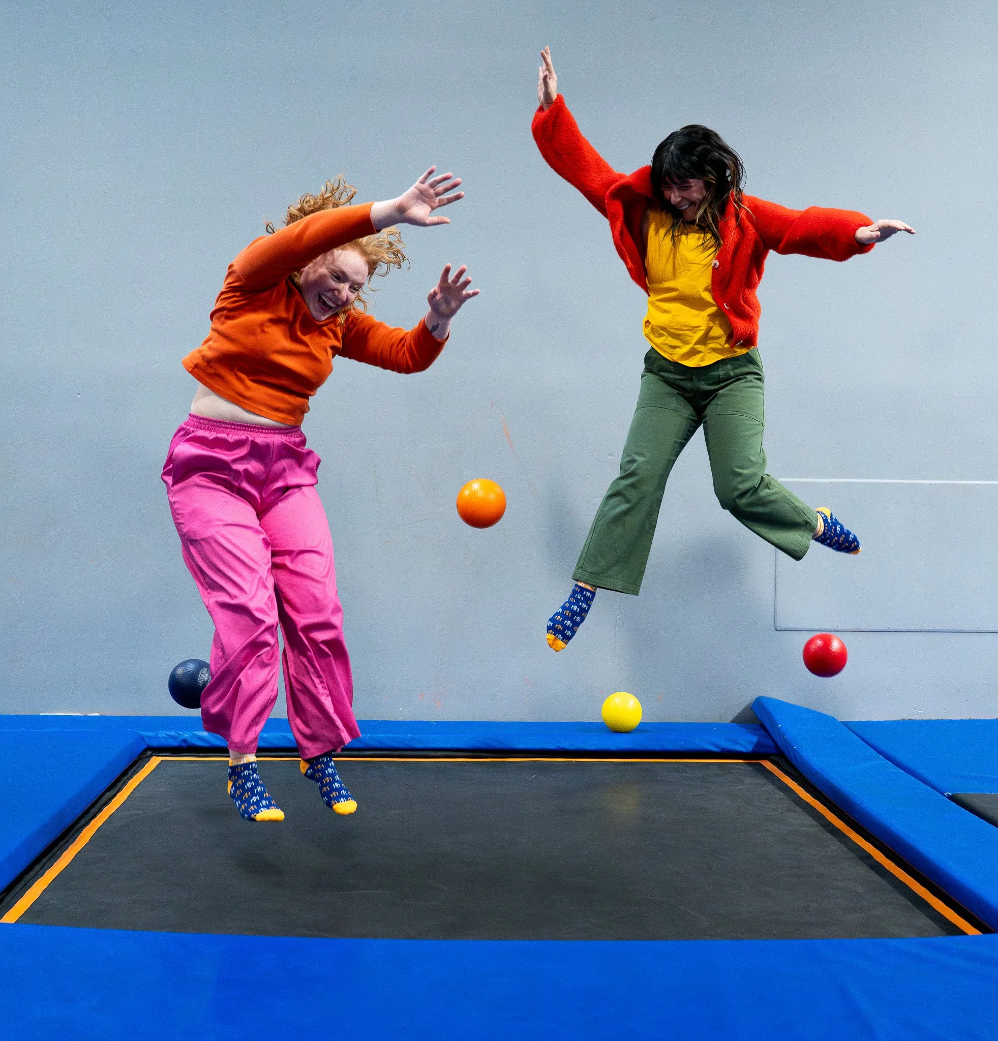 BRD Presents: Hindsight