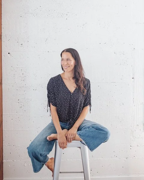 Advanced Contemporary - Diane Williams (Guest teacher)