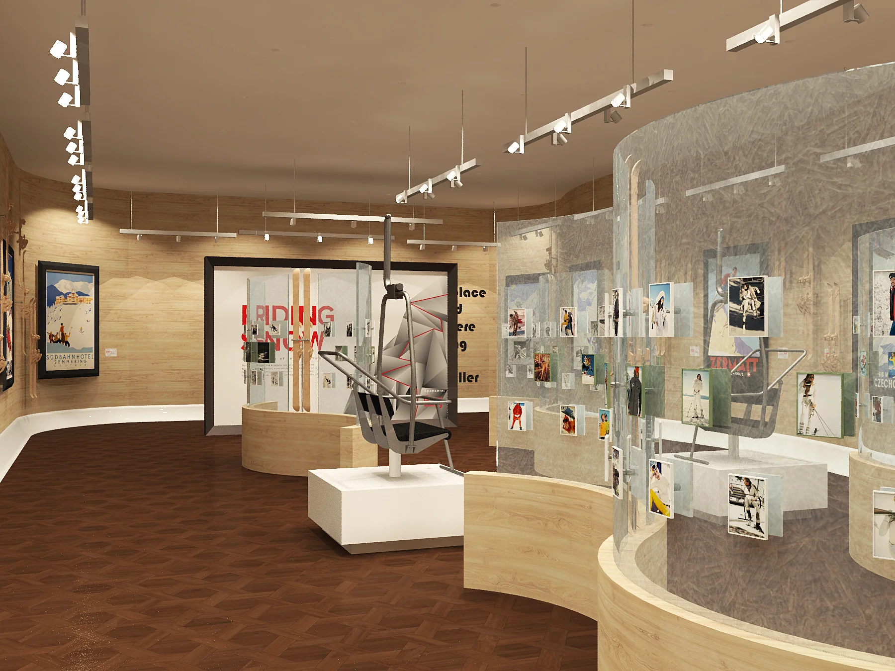 Main-Gallery-3.jpg