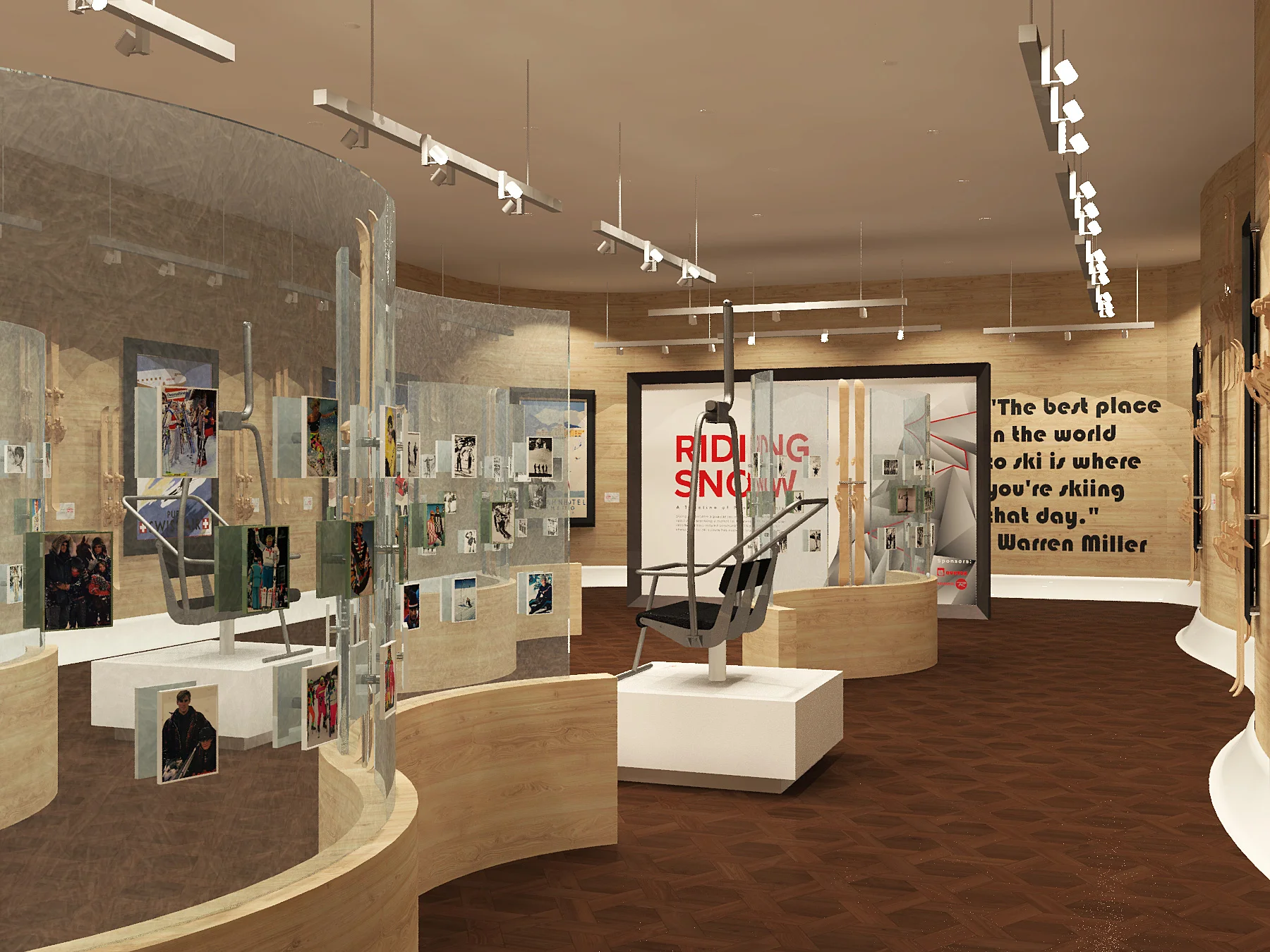Main-Gallery-4.jpg
