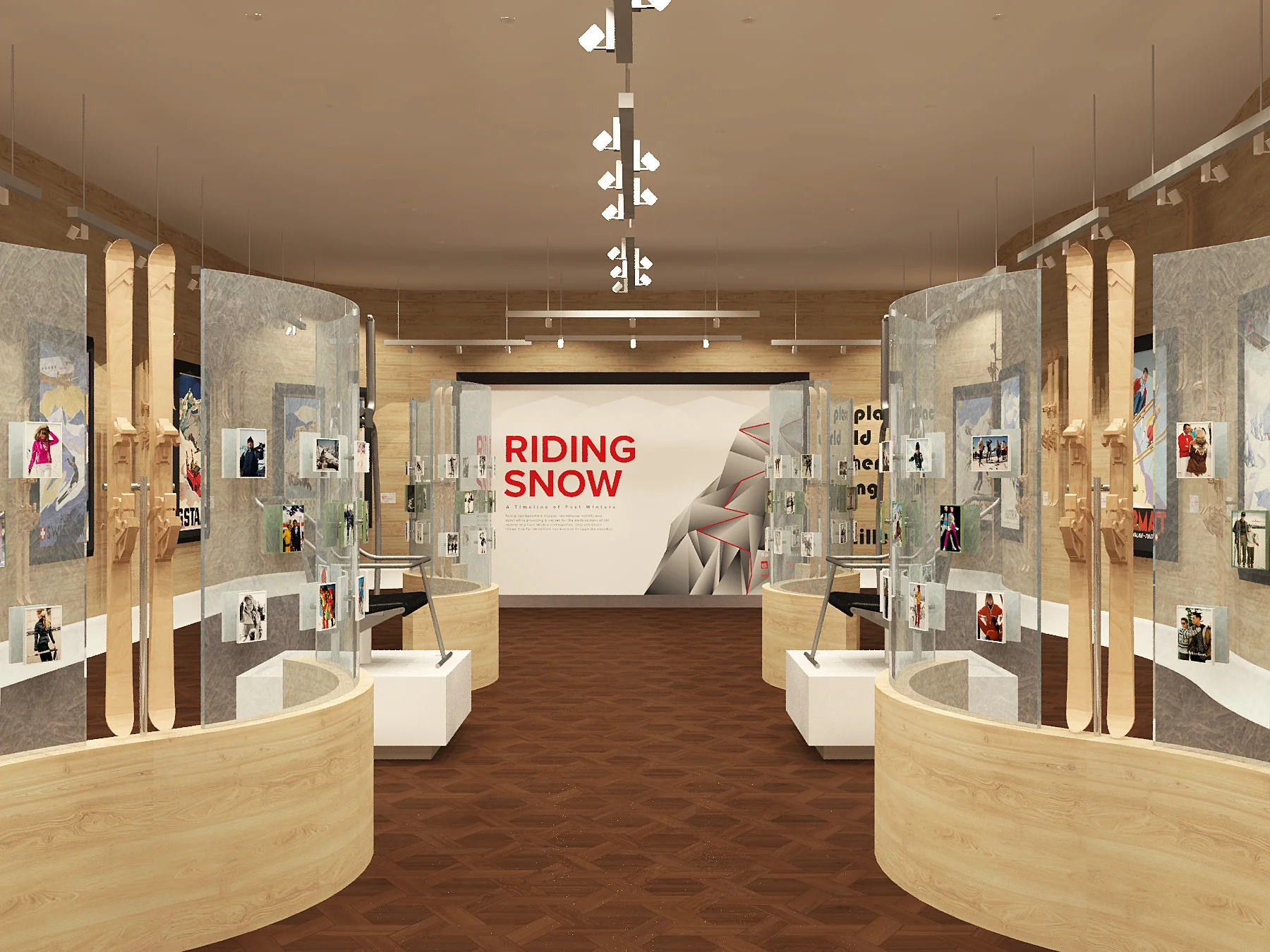 Main-Gallery-5.jpg