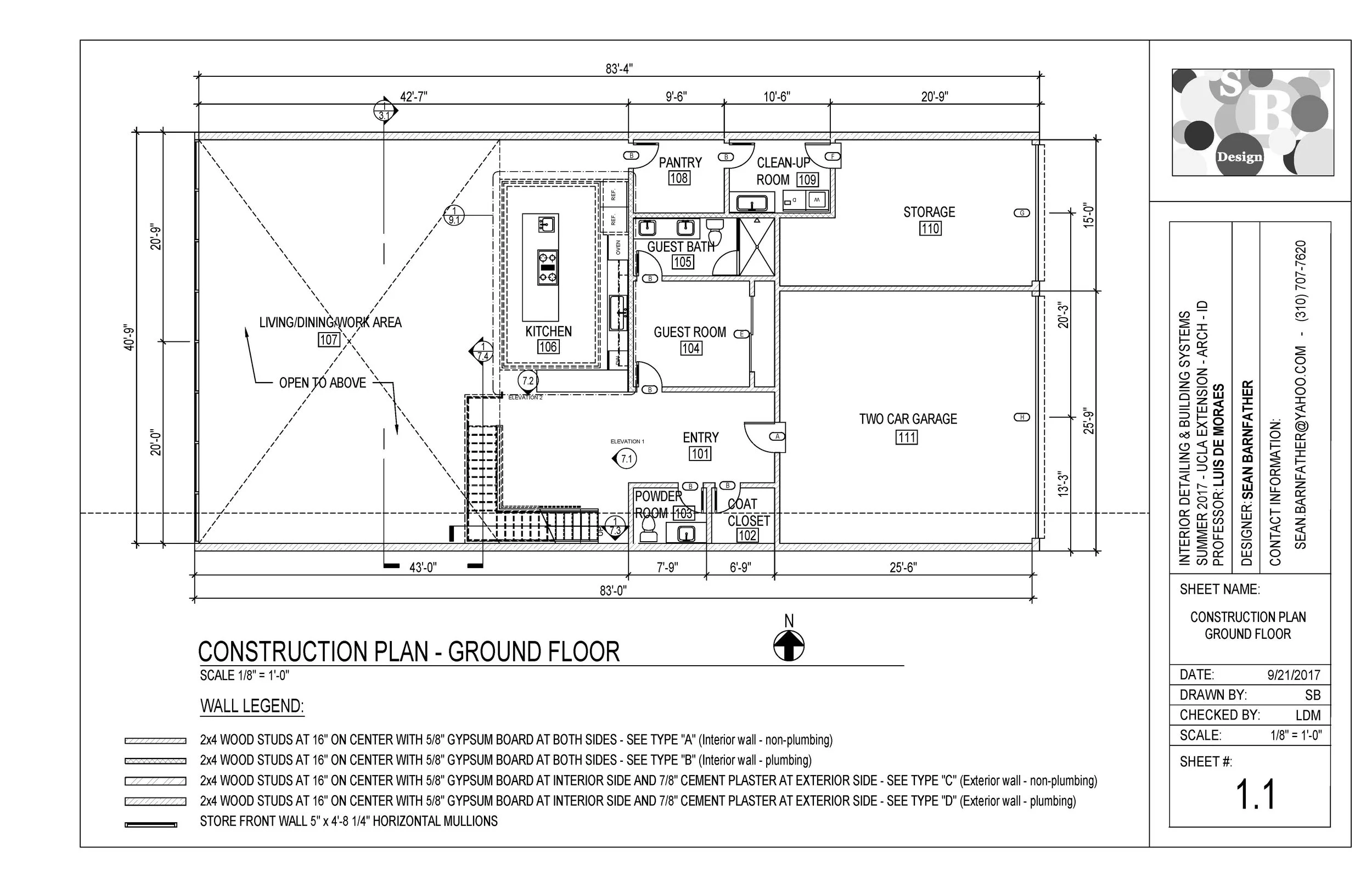 2 DETAILING FLOOR PLANS - CLASS PROJECT SB FINAL-GROUND FLOOR.jpg