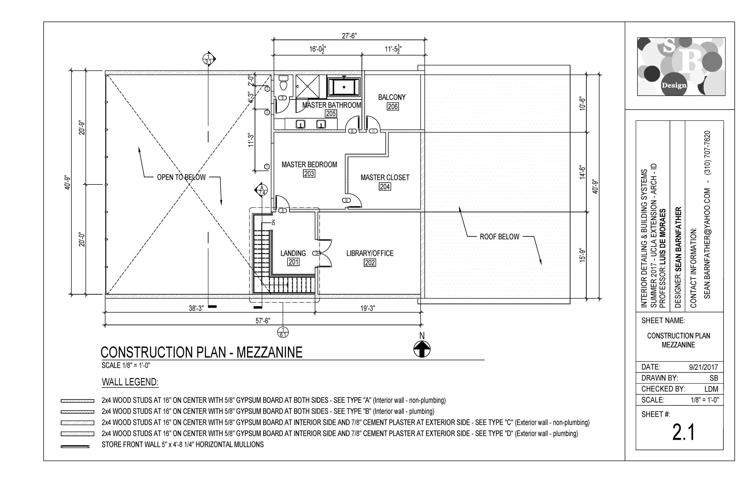 4 DETAILING FLOOR PLANS - CLASS PROJECT SB FINAL-SECOND FLOOR.jpg