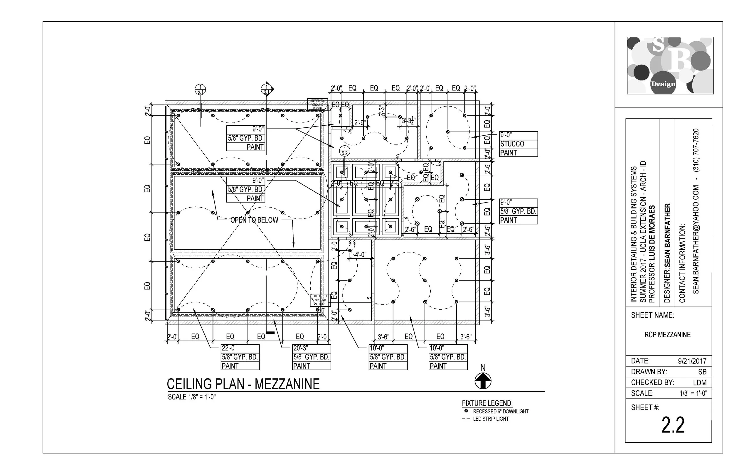 5 DETAILING FLOOR PLANS - CLASS PROJECT SB FINAL-CEILING SECOND FLOOR.jpg