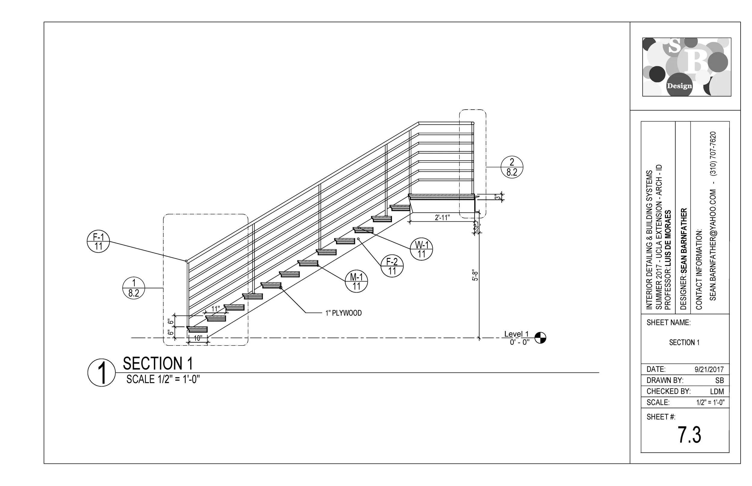 16 DETAILING FLOOR PLANS - CLASS PROJECT SB FINAL-SECTION 1.jpg