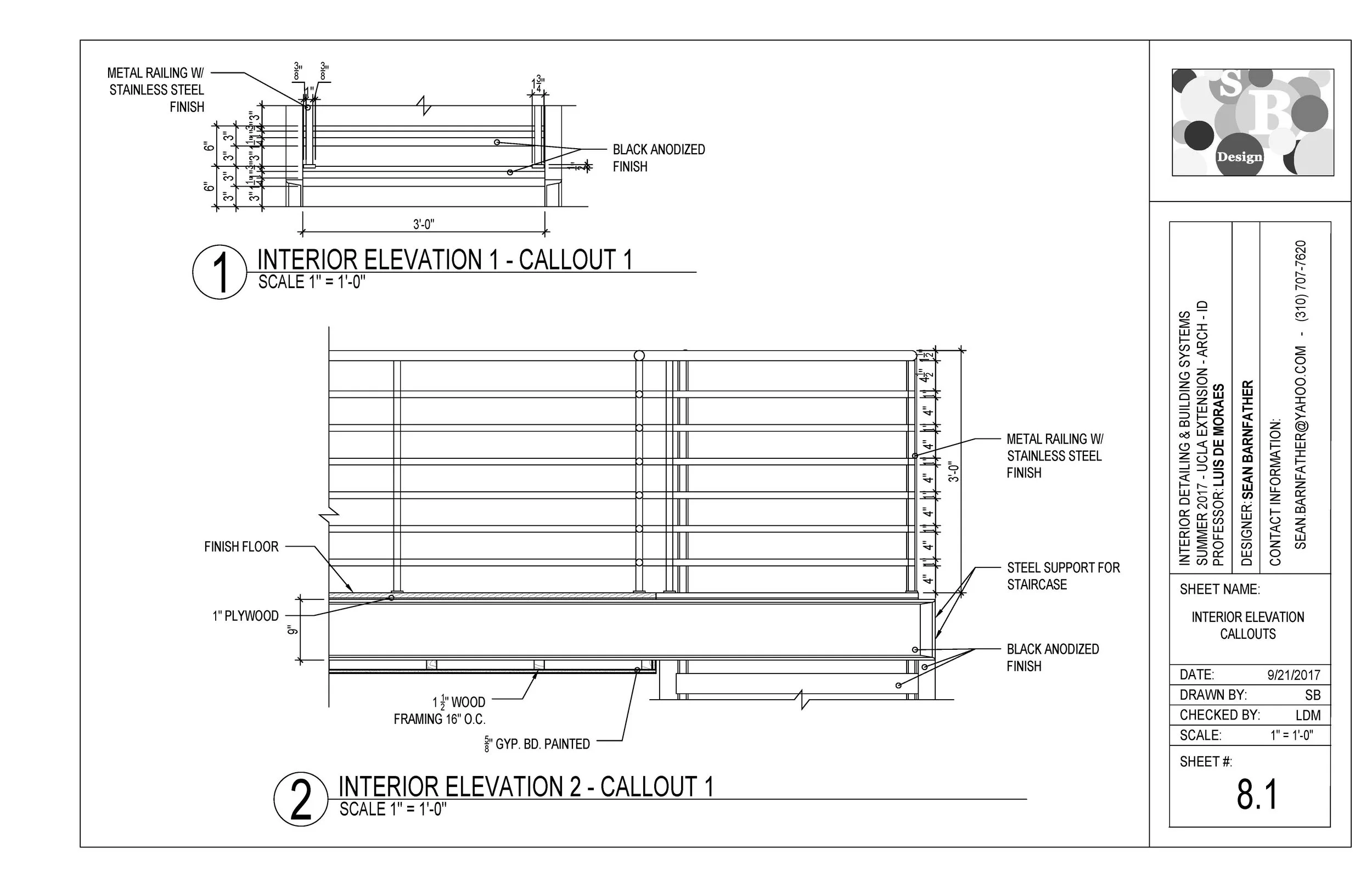 19 DETAILING FLOOR PLANS - CLASS PROJECT SB FINAL-INTERIOR ELEVATION CALLOUTS.jpg
