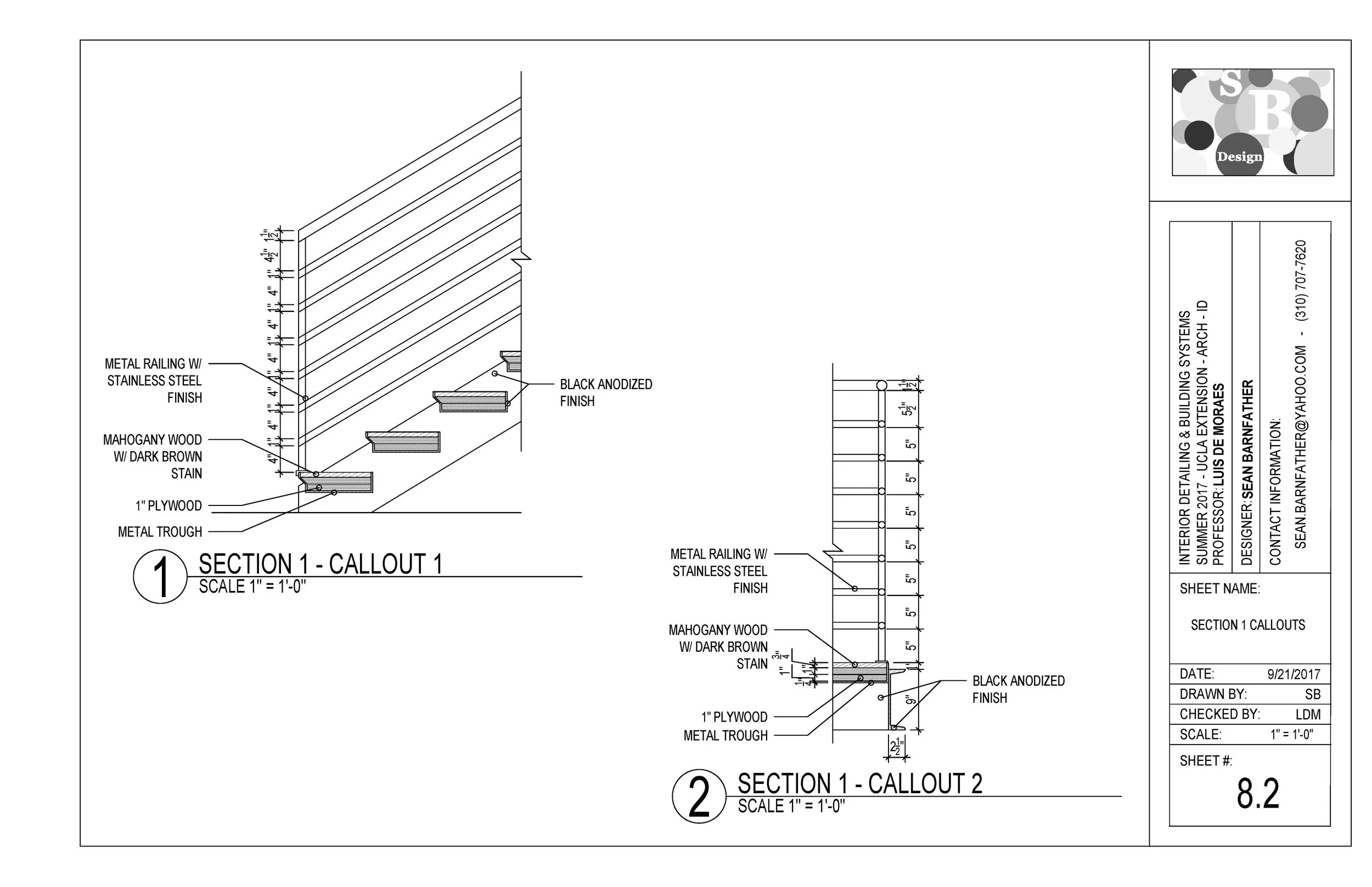 20 DETAILING FLOOR PLANS - CLASS PROJECT SB FINAL-SECTION 1 CALLOUT.jpg
