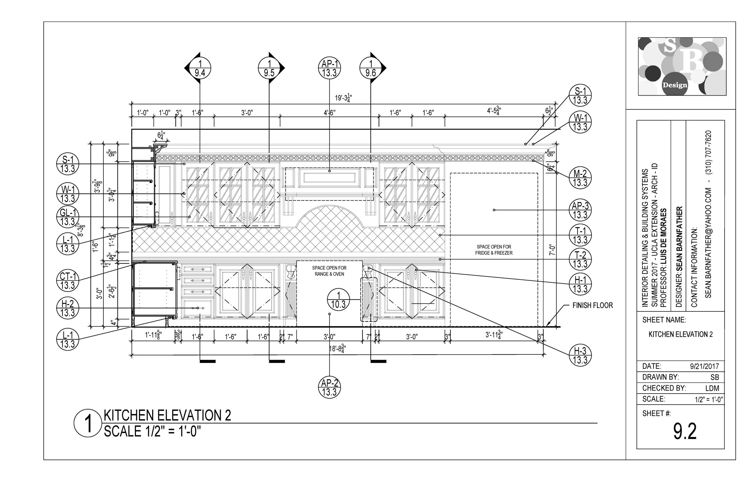 23 Kitchen Design - CLASS PROJECT SB FINAL_Page_04.jpg