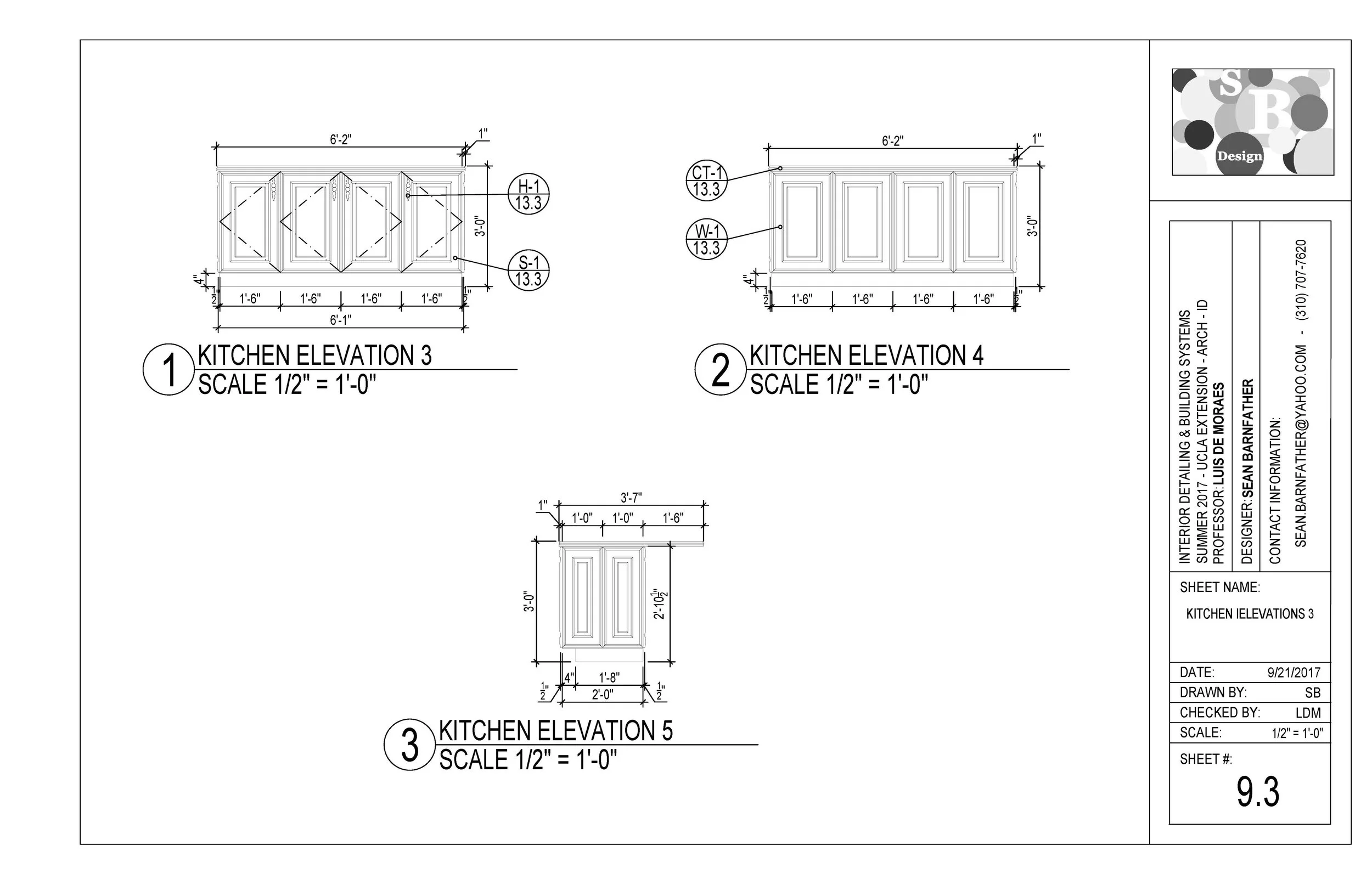 24 Kitchen Design - CLASS PROJECT SB FINAL_Page_05.jpg