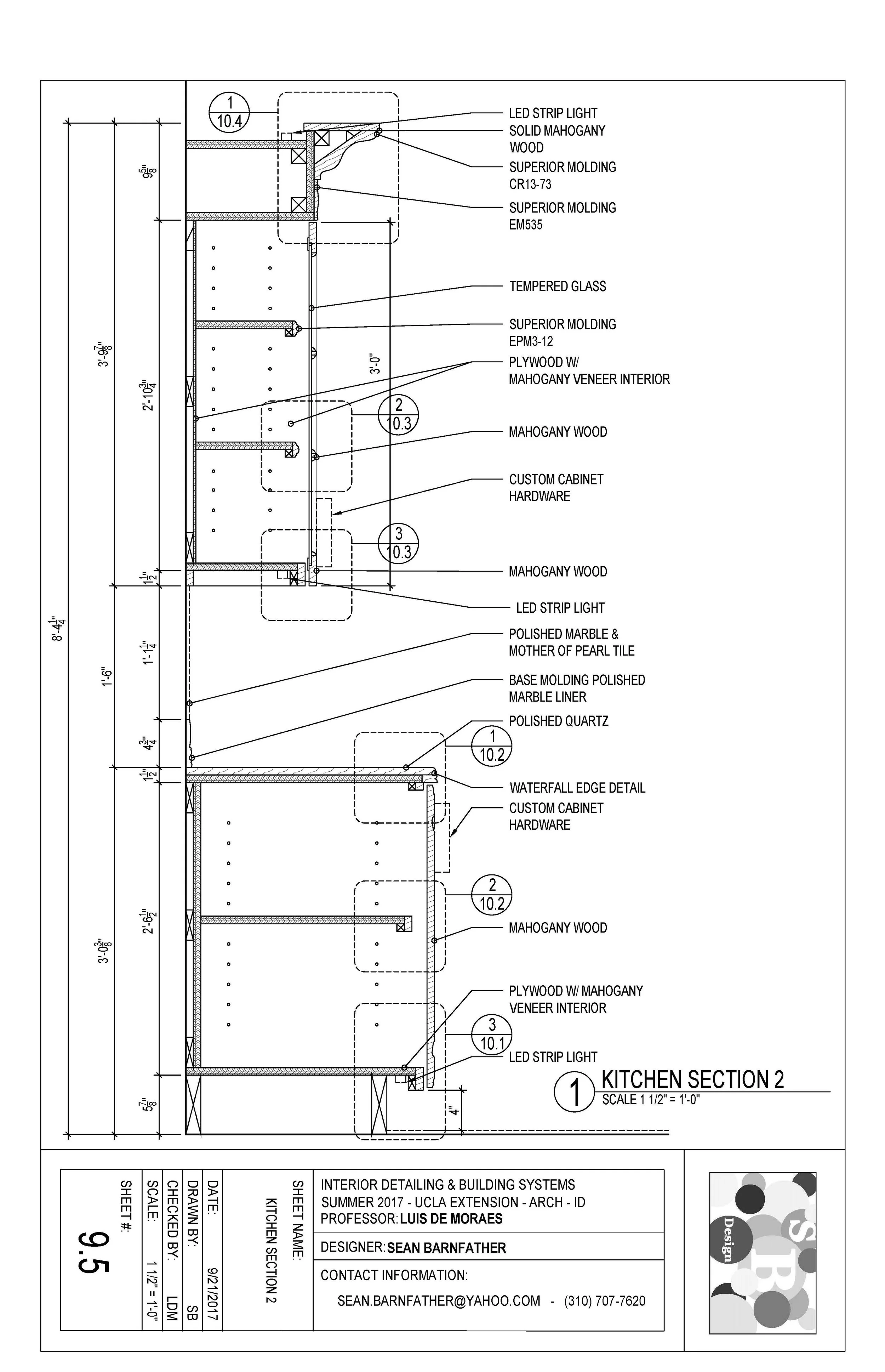 26 Kitchen Design - CLASS PROJECT SB FINAL_Page_07.jpg