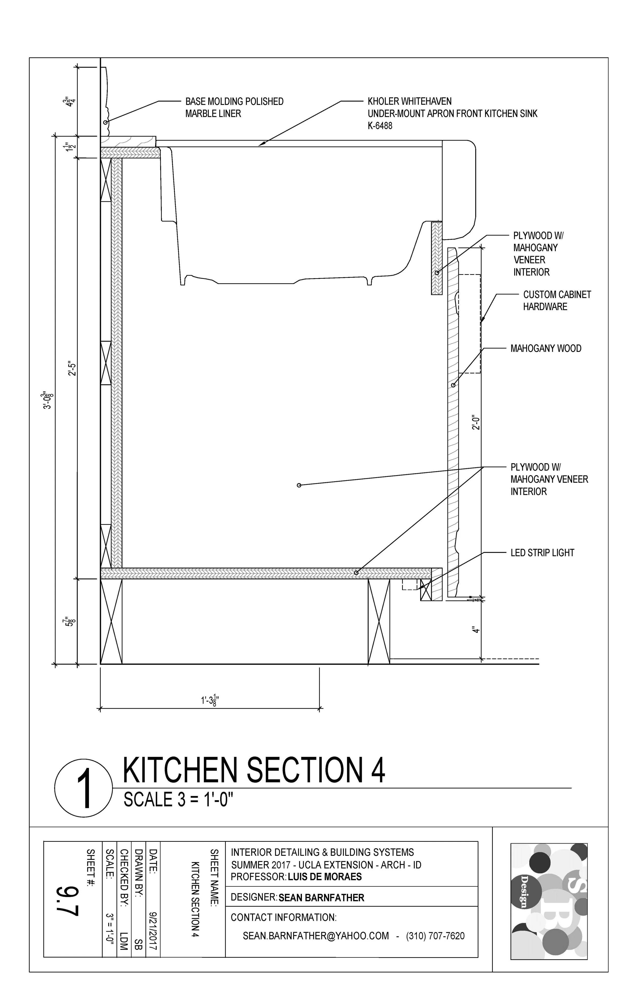 28 Kitchen Design - CLASS PROJECT SB FINAL_Page_09.jpg