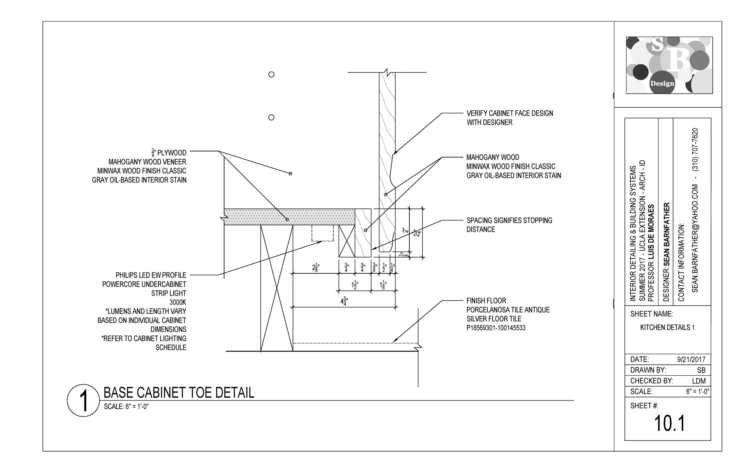 29 Kitchen Design - CLASS PROJECT SB FINAL_Page_10.jpg