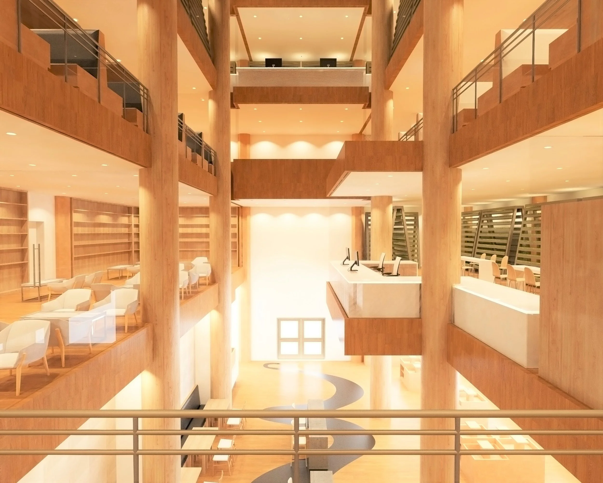 2nd floor.jpg