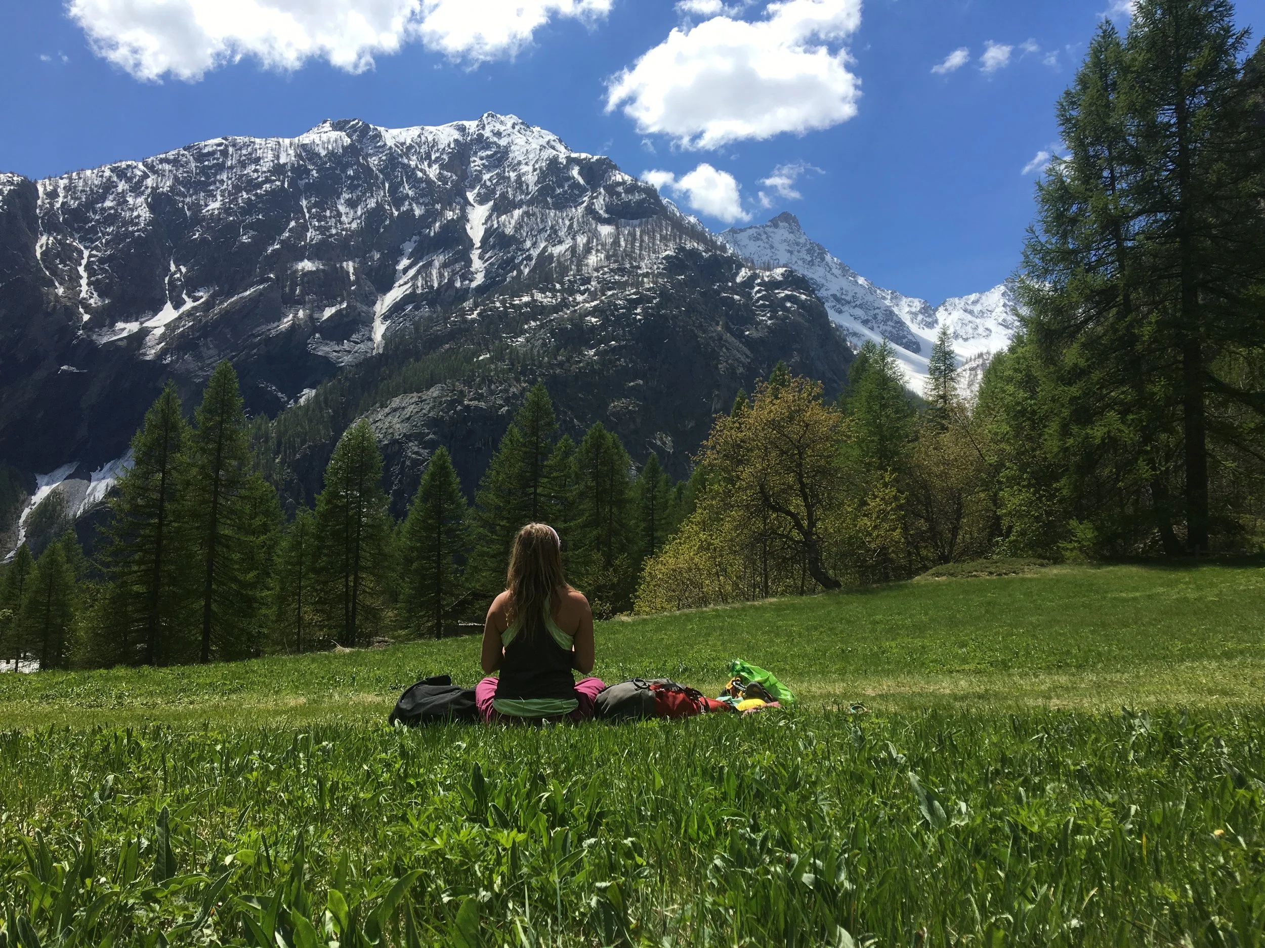yoga meditation alps.jpg