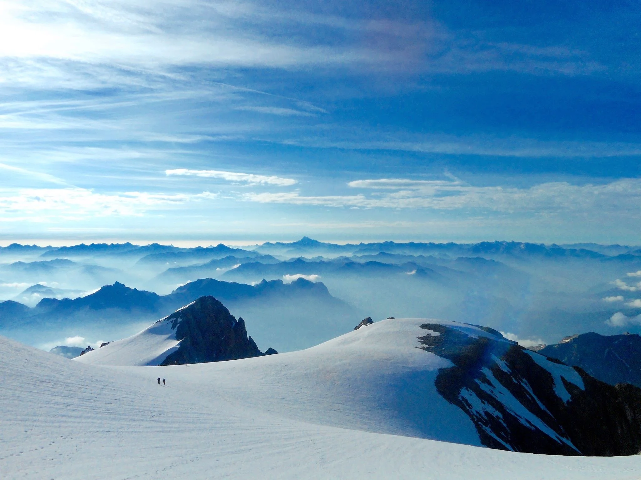 alpine climbing.jpg