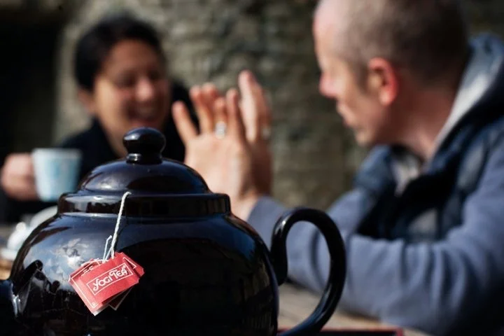 retreat-yogi-tea.jpg