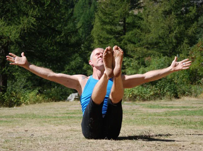 yoga_posture_mark_freeth.jpg