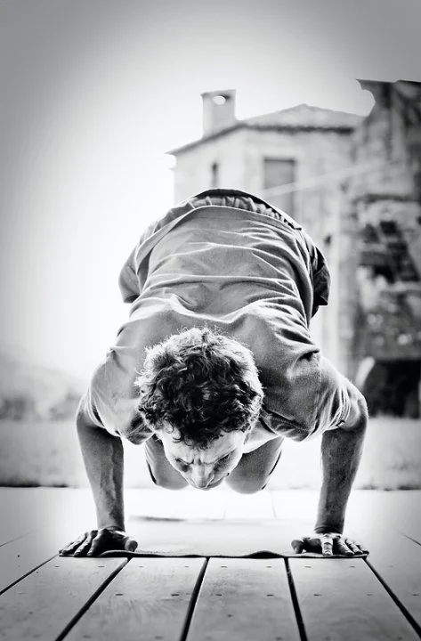 yoga_flying_hard.jpg