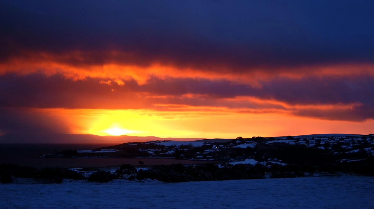 sunrisenorthwales.jpg