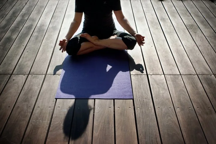 yoga_student_shadow.jpg