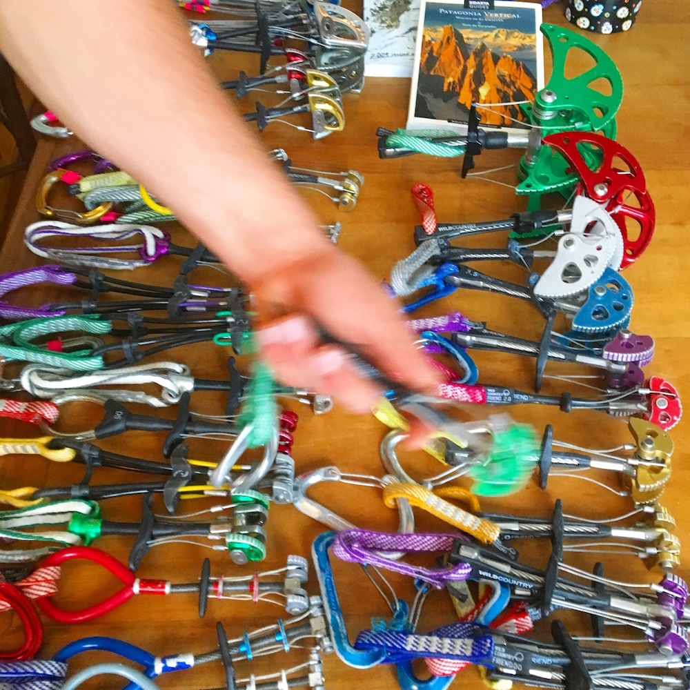 climbing_rack.jpg