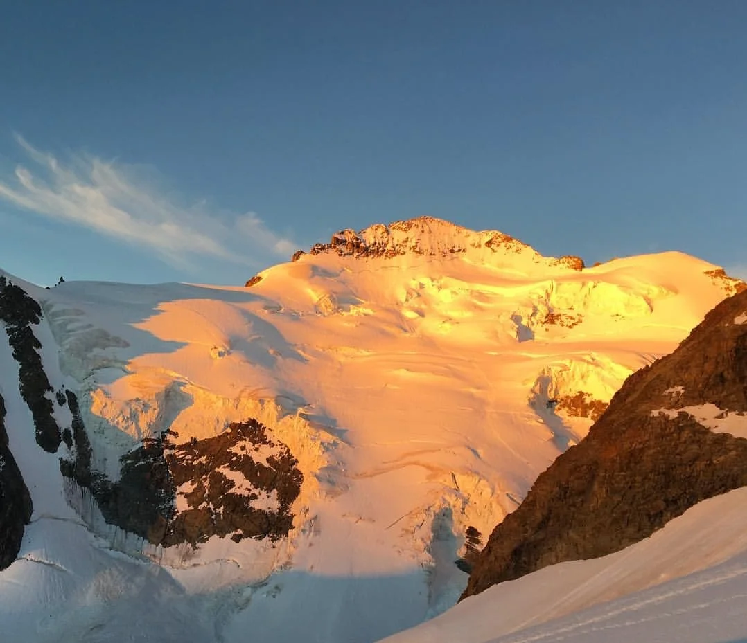 ercins alpinism.jpg